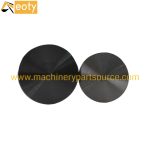 D7E Engine Valve 21896344 20758481 for Volvo Construction Machinery product image 3