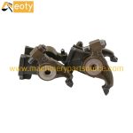 D7E Rocker Arm for Volvo Engine Parts – HD PARTS, Diesel Engine Valve Train Component product image 2