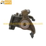 D7E Rocker Arm for Volvo Engine Parts – HD PARTS, Diesel Engine Valve Train Component product image 3