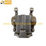 D7E Rocker Arm for Volvo Engine Parts – HD PARTS, Diesel Engine Valve Train Component product image 5
