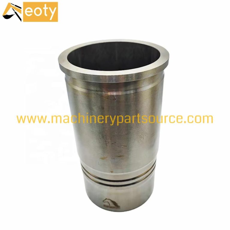 Volvo Deutz D8K Cylinder Liner 21415494 04906437 0490732 4907321 Engine Parts