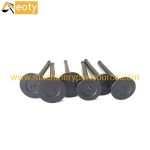 D902 Engine Valve In 1G687-13110 Ex 1G687-13120 for Kubota Tractor Excavator product image 4