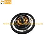 Kubota D902 Engine Thermostat 71°C – 15841-73010 Compatible Replacement product image 2