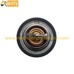 Kubota D902 Engine Thermostat 71°C – 15841-73010 Compatible Replacement product image 3