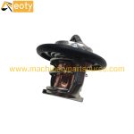 Kubota D902 Engine Thermostat 71°C – 15841-73010 Compatible Replacement product image 4