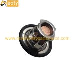 Kubota D902 Engine Thermostat 71°C – 15841-73010 Compatible Replacement product image 5