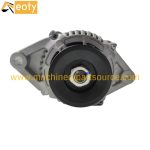 Kubota D905 Alternator 12V 40A | 16241-64012 | Compatible with D905 & V1505 Engine product image 4