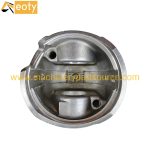 D914 Piston 04234939 for Deutz Engines | Repair Parts product image 4