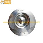 D914 Piston 04234939 for Deutz Engines | Repair Parts product image 5