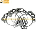 D924 D926 Cylinder Head Gasket 4980359 9277662 9277606 for Libohaier Diesel Engine Repair Parts product image 2