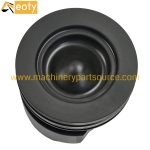 Liebherr D934 Piston 9080687 10146366 10115835 for R914C R924C R934C Excavator Engine Parts product image 2