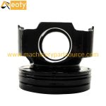 Liebherr D944 D946 D946L A6 Engine Piston Set 1092567 10116003 10116005 product image 5