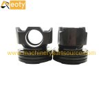 Liebherr D9508 Piston 10148221 | High-Performance Engine Part for Excavators product image 2