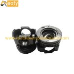 Liebherr D9508 Piston 10148221 | High-Performance Engine Part for Excavators product image 3