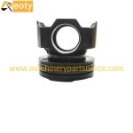 Liebherr D9508 Piston 10148221 | High-Performance Engine Part for Excavators product image 4