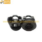 Liebherr D9508 Piston 10148222 | High-Performance Engine Piston | 120mm