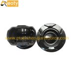 Liebherr D9508 Piston 10148222 | High-Performance Engine Piston | 120mm product image 3