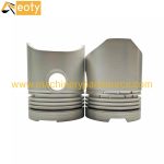 Isuzu Da120 Piston With Pin 1-12111126-0 1-12111-126-0 for Diesel Engine Spare Parts product image 4