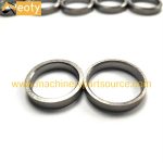 Nissan Da640 Intake & Exhaust Valve Seat Set 9-12552-150-0 9-12552-150-1 Engine Parts product image 2