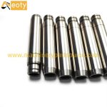 Isuzu DA640 Valve Guide 9-11721-160-0 for Excavator & Forklift Engine Parts product image 2