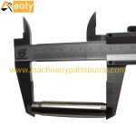 Isuzu DA640 Valve Guide 9-11721-160-0 for Excavator & Forklift Engine Parts product image 3