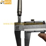 Isuzu DA640 Valve Guide 9-11721-160-0 for Excavator & Forklift Engine Parts product image 5