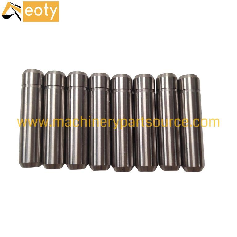 Doosan DB33 Diesel Engine Valve Guide | OEM 65.03201-1013 | High Performance Spare Parts