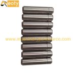 Doosan DB33 Diesel Engine Valve Guide | OEM 65.03201-1013 | High Performance Spare Parts product image 3