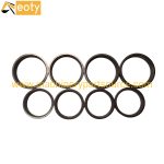 HDparts DB33 Diesel Valve Seat for Doosan Engine Parts – 6 Month Warranty, Heavy Duty product image 2