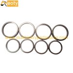 HDparts DB33 Diesel Valve Seat for Doosan Engine Parts – 6 Month Warranty, Heavy Duty product image 3