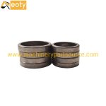 HDparts DB33 Diesel Valve Seat for Doosan Engine Parts – 6 Month Warranty, Heavy Duty product image 4