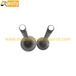 Doosan DB33 Engine Valve Set 65.02500-0001 & 65.02500-0002 | Heavy Equipment Parts product image 3