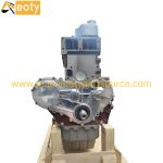 DB58-5 Bare Engine for Doosan, Excavator, Forklift, Loader & Truck Applications product image 3