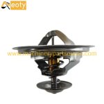 Doosan DB58-5 DB58-7 Thermostat 65.06402-5015 | Diesel Engine Cooling Parts product image 2