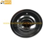 Doosan DB58-5 DB58-7 Thermostat 65.06402-5015 | Diesel Engine Cooling Parts product image 3