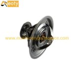 Doosan DB58-5 DB58-7 Thermostat 65.06402-5015 | Diesel Engine Cooling Parts product image 5