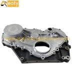 DB58 6BD1 6BG1 Time Gauge Cover 65.01305-5022 65.01305-0003 for Doosan Engine Parts product image 3