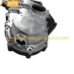 DB58 6BD1 6BG1 Time Gauge Cover 65.01305-5022 65.01305-0003 for Doosan Engine Parts product image 4
