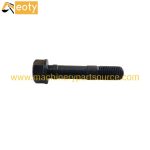 DB58 Connecting Rod Screw for Doosan Engine Parts – Excavator, Truck, Forklift