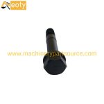 DB58 Connecting Rod Screw for Doosan Engine Parts – Excavator, Truck, Forklift product image 4