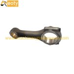 DB58 DB58T DB58TI Connecting Rod 65.02401-6021 65.02401-6161 for Doosan Machinery Engine Parts product image 3