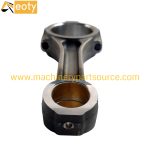 DB58 DB58T DB58TI Connecting Rod 65.02401-6021 65.02401-6161 for Doosan Machinery Engine Parts product image 5