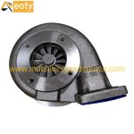 DB58 DB58TI Turbocharger HX35 3519989 For Doosan DH220-5 Excavator Engine Parts product image 3