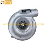 DB58 DB58TI Turbocharger HX35 3519989 For Doosan DH220-5 Excavator Engine Parts product image 5