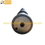 Doosan DB58 DB58TIS Camshaft 65.04401-0018A 65.04401-0018B for Excavator Engine Parts product image 5