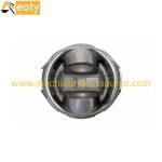 DB58 DH220-7 Piston 65.02501-0416 Doosan Engine Parts product image 3