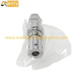 Doosan DB58 Diesel Main Relief Control Valve | High-Pressure Hydraulic Valve for Excavator Engine Parts product image 4