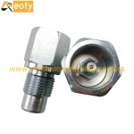 DB58 Hydraulic Cylinder Tightening Valve 422-00055 for Doosan Engine Parts Excavator product image 2