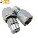 DB58 Hydraulic Cylinder Tightening Valve 422-00055 for Doosan Engine Parts Excavator product image 3
