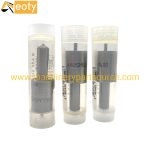 DB58 Injector Nozzle for Doosan Engine Parts – Excavator, Truck, Loader product image 4